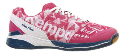 Kempa Schoenen Attack One Women