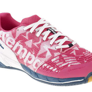 Kempa Schoenen Attack One Women