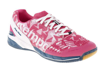 Kempa Schoenen Attack One Women