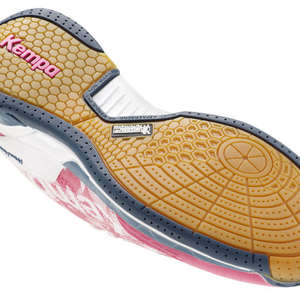 Kempa Schoenen Attack One Women