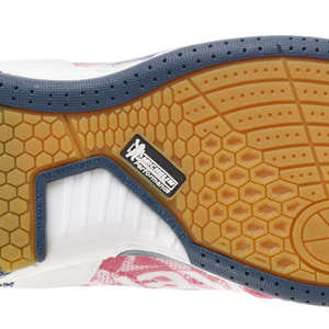 Kempa Schoenen Attack One Women