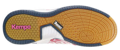 Kempa Schoenen Attack One Women