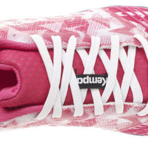 Kempa Schoenen Attack One Women