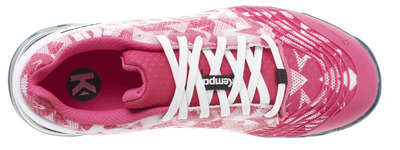 Kempa Schoenen Attack One Women