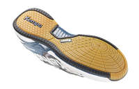 Kempa Schoenen Attack Two
