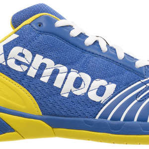 Kempa Schoenen Attack Three