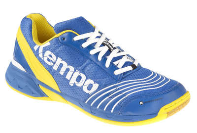 Kempa Schoenen Attack Three