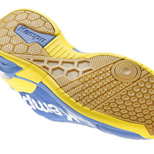 Kempa Schoenen Attack Three