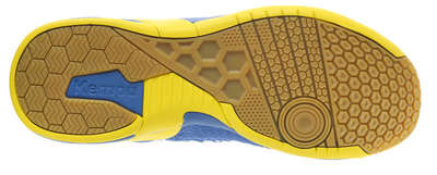 Kempa Schoenen Attack Three