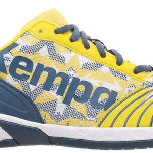 Kempa Schoenen Attack Three