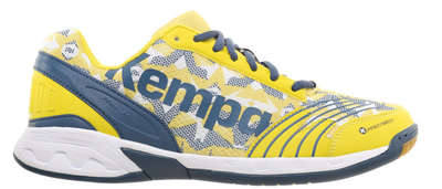 Kempa Schoenen Attack Three