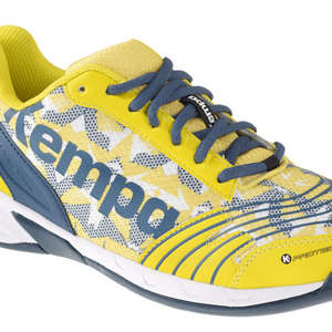 Kempa Schoenen Attack Three