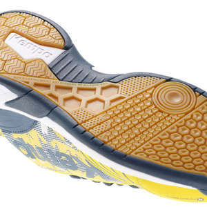 Kempa Schoenen Attack Three