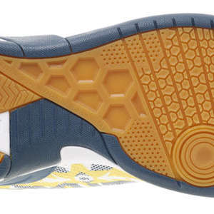 Kempa Schoenen Attack Three