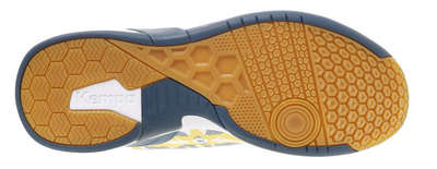 Kempa Schoenen Attack Three