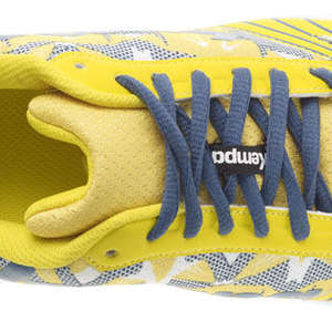 Kempa Schoenen Attack Three
