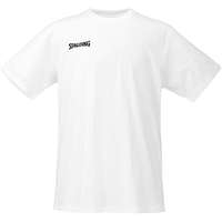 Promo Tee Spalding