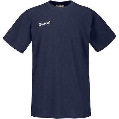 Promo Tee Spalding