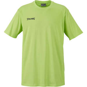 Promo Tee Spalding