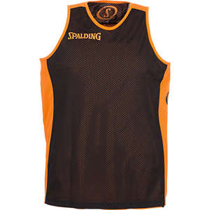 Spalding Essential Reversible Basketbal Shirt