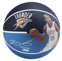Spalding Ballen Nba player kevin durant sz.7 (83-345z)