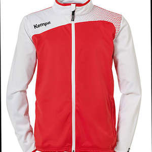 Kempa Emotion Classic Jack