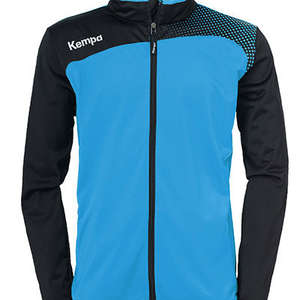 Kempa Emotion Classic Jack