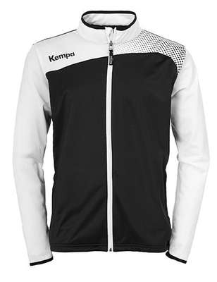 Kempa Emotion Classic Jack