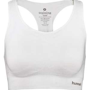 Hummel Sue Seamless Sports Top