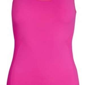 Hummel Sue Seamless Top