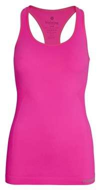 Hummel Sue Seamless Top