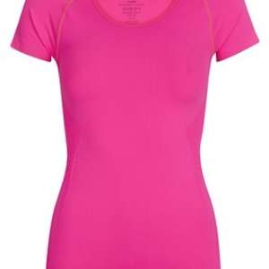 Hummel Sue Seamless T-shirt Tee