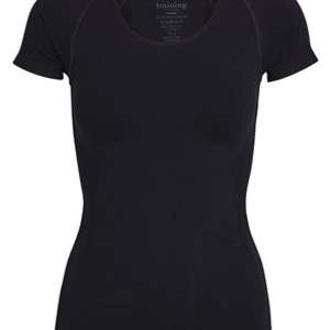 Hummel Sue Seamless T-shirt Tee