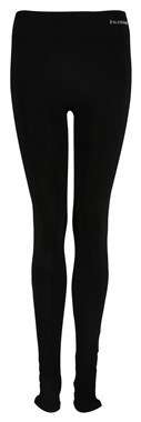 Hummel Sue Seamless Tights