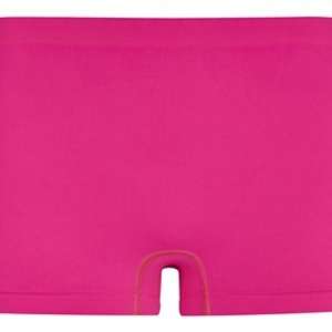 Hummel Sue Seamless Hipster