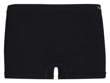 Hummel Sue Seamless Hipster