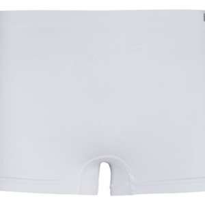 Hummel Sue Seamless Hipster