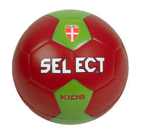 Select Kids II handbal rood groen