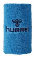 Hummel Oldschool Big Wristband