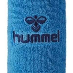 Hummel Oldschool Big Wristband