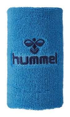 Hummel Oldschool Big Wristband