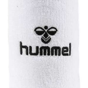 Hummel Oldschool Big Wristband