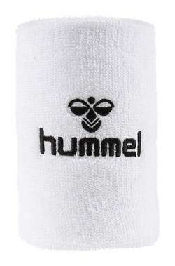 Hummel Oldschool Big Wristband