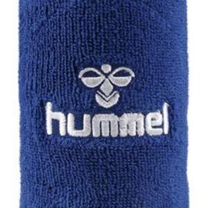 Hummel Oldschool Big Wristband