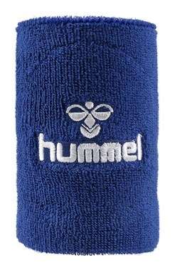 Hummel Oldschool Big Wristband