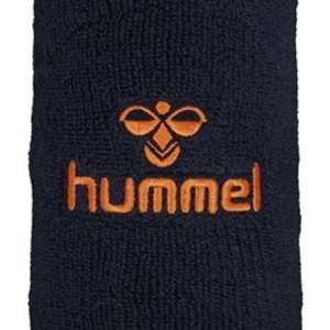 Hummel Oldschool Big Wristband