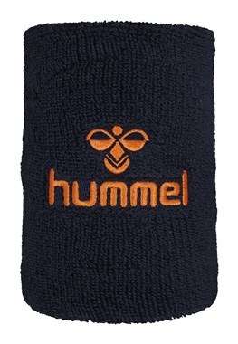 Hummel Oldschool Big Wristband