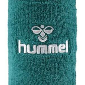 Hummel Oldschool Big Wristband