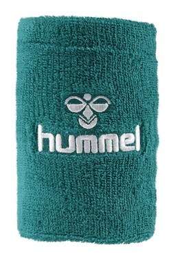 Hummel Oldschool Big Wristband