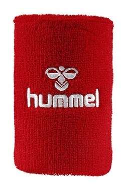 Hummel Oldschool Big Wristband